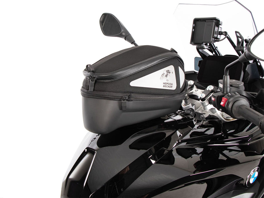 BMW S 1000 XR [2024-2025] - Tanking Basic including counterpart tank sac