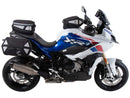 BMW S 1000 XR [2020-2023] - Tanking Basic including counterpart tank sac-4