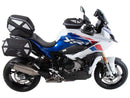 BMW S 1000 XR [2020-2023] - Tanking Basic including counterpart tank sac-1