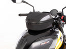 Triumph Trident 660 [2025] - Tanking Basic including counterpart tank bag-8