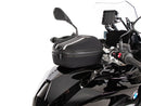 BMW S 1000 XR [2024-2025] - Tanking Basic including counterpart tank sac-13