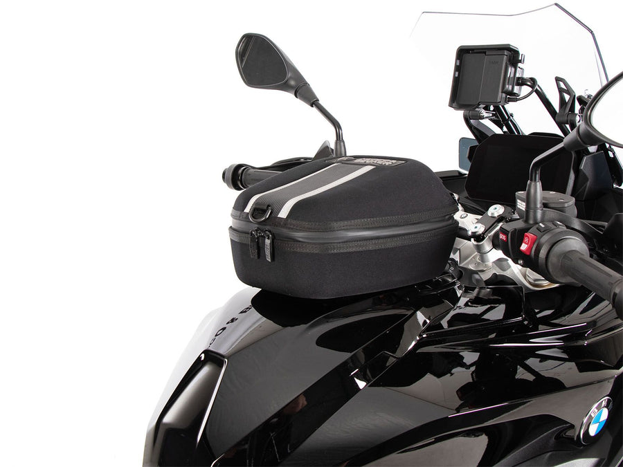 BMW S 1000 XR [2024-2025] - Tanking Basic including counterpart tank sac