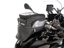 BMW S 1000 XR [2024-2025] - Tanking Basic including counterpart tank sac-25