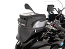 BMW S 1000 XR [2024-2025] - Tanking Basic including counterpart tank sac-16