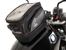 BMW R 12 [2024-2025] - Tanking Basic including counterpart tank bag-14