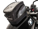 BMW R 12 [2024-2025] - Tanking Basic including counterpart tank bag-7