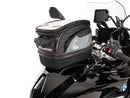 BMW S 1000 XR [2024-2025] - Tanking Basic including counterpart tank sac-15