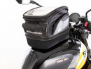 Triumph Trident 660 [2025] - Tanking Basic including counterpart tank bag-10