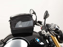 BMW R NINET PURE [2017-2023] - Tanking Basic including counterpart tank sac-18