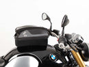 BMW R NINET PURE [2017-2023] - Tanking Basic including counterpart tank sac-7