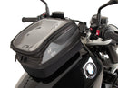 BMW R 12 [2024-2025] - Tanking Basic including counterpart tank bag-13