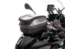 BMW S 1000 XR [2024-2025] - Tanking Basic including counterpart tank sac-14
