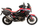 Honda CRF 1100 L at Adv SP [2024-2025]-C-Bow side carrier-1