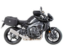 Yamaha MT-10 [2022-2024]-Tanking Basic including counterpart tank sac-3