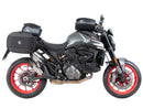 Ducati Monster 937 [2021-2025] - Tanking Basic including counterpart tank sac-9