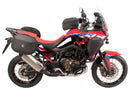 Honda CRF 1100 L at Adv SP [2024-2025]-C-Bow side carrier-13