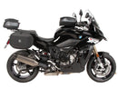 BMW S 1000 XR [2024-2025] - Tanking Basic including counterpart tank sac-1