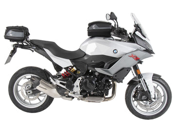 BMW F 900 XR [2020-2024] - Smartrack
