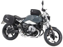 BMW R NINET PURE [2017-2023] - Tanking Basic including counterpart tank sac-14