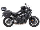 Yamaha MT-09 [2021-2023]-Tanking Basic including counterpart tank sac-7