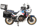 Honda CRF 1100 L at Adv SP [2024-2025] - Alurack-1