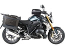 BMW R 1250 R [2019-2025] - Tanking Basic including counterpart tank sac-3
