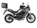 Honda XL 750 Transalp [2025] - Easyrack-7