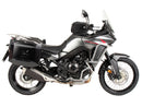 Honda XL 750 Transalp [2025] - Cycling carrier screwed-17