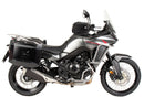 Honda XL 750 Transalp [2025] - Cycling carrier screwed-8