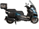 Piaggio MP3 400 [2022-2025] - Alurack-3