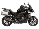 BMW S 1000 XR [2024-2025] - Tanking Basic including counterpart tank sac-17