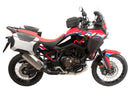 Honda CRF 1100 L at Adv SP [2024-2025]-C-Bow side carrier-10