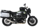Kawasaki Z 900 RS [2018-2024] - Tanking Basic including counterpart tank sac-5