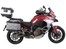 Ducati Multistrada V4 [2025] - Easyrack-4