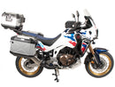 Honda CRF 1100 L at Adv SP [2024-2025] - Alurack-4
