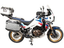 Honda CRF 1100 L at Adv SP [2024-2025] - Alurack-3