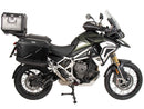 Triumph Tiger 1200 GT [2022-2025]-C-Bow side carrier-7