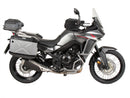 Honda XL 750 Transalp [2025] - Cycling carrier screwed-19