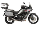 Honda XL 750 Transalp [2025] - Cycling carrier screwed-20