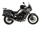 Honda XL 750 Transalp [2025] - Cycling carrier screwed-21