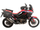 Honda CRF 1100 L at Adv SP [2024-2025]-C-Bow side carrier-12