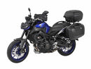 Yamaha MT-09 [2017-2020]-Lock-IT case carrier-4