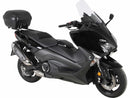 Yamaha T-Max 560 [2020-2021]-Easyrack-4