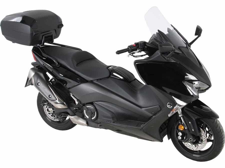 Yamaha T-Max 560 [2020-2021]-Easyrack