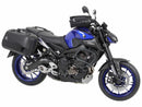 Yamaha MT-09 [2017-2020]-Lock-IT case carrier-5