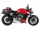Ducati Panigale V4 [2018-2024]-C-Bow side carrier-11