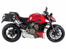 Ducati Panigale V4 [2018-2024]-C-Bow side carrier-6
