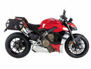 Ducati Panigale V4 [2018-2024]-C-Bow side carrier-7