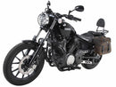 Yamaha XV 950 [2013-2020] - Cutout pocket holder-4