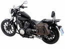 Yamaha XV 950 [2013-2020] - Cutout pocket holder-9